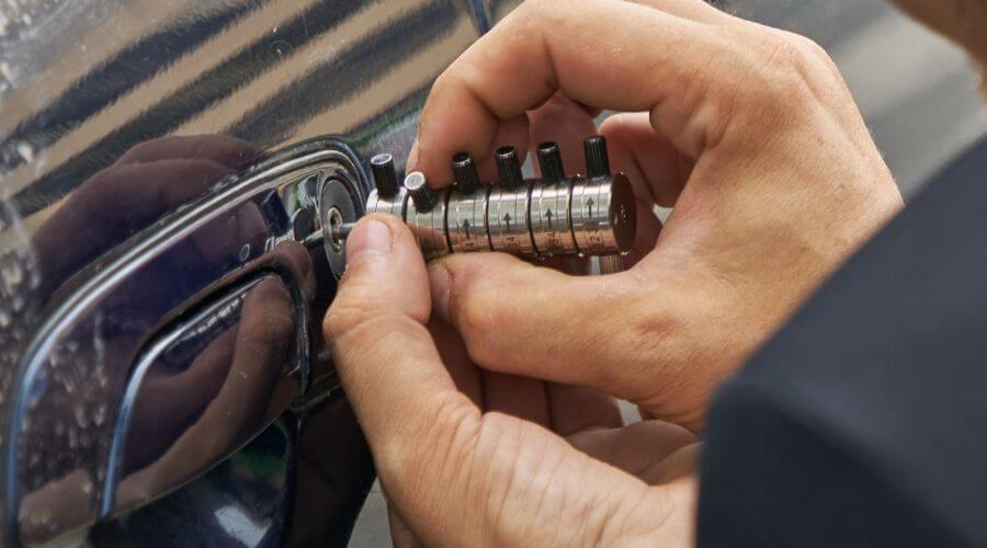 Expert tile roof repair services in Westminster, CA